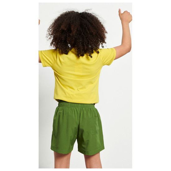 Bodytalk Παιδικό μαγιό SMB Swim Vermouda Bodytalk Παιδικό μαγιό SMB Swim Vermouda